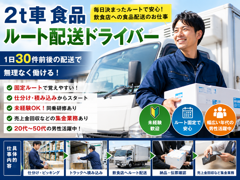 株式会社グリーンエナジーの求人・転職情報