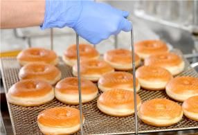 ミスタードーナツ　小田急OX経堂店のアルバイト・バイト求人情報-02