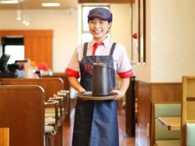 8番らーめん 大野店のアルバイト・バイト求人情報-02