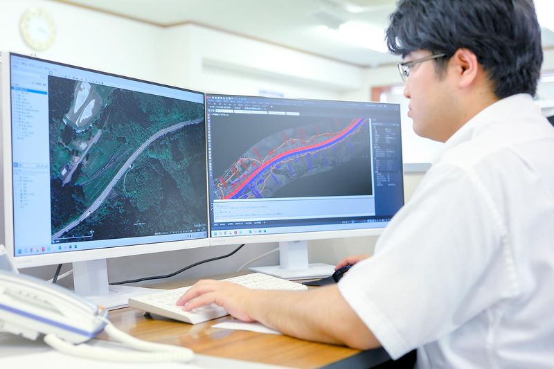 株式会社H・Kプランの求人・転職情報