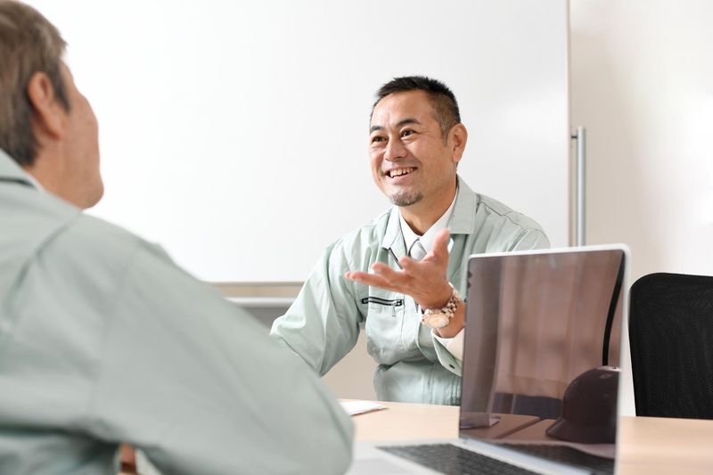 株式会社丹青ヒューマネットのアルバイト・バイト求人情報-04