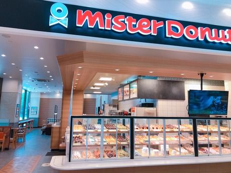 ミスタードーナツ　イトーヨーカドー曳舟のアルバイト・バイト求人情報-02