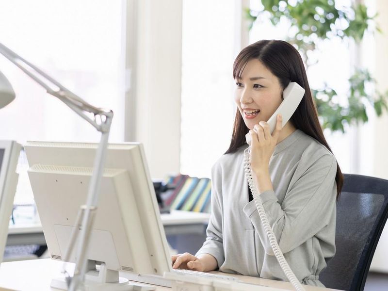 株式会社ブレインズの求人・転職情報