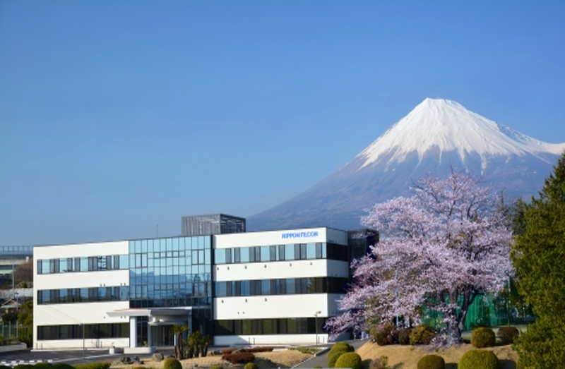 日本フイルコン株式会社の求人・転職情報