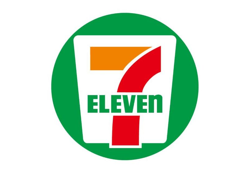 セブンイレブン　横浜野村ビル店のアルバイト・バイト求人情報-03