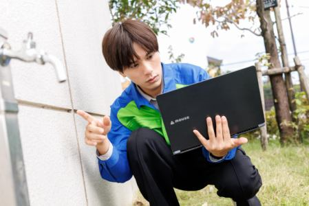 株式会社アサンテ　都留営業所のアルバイト・バイト求人情報-05