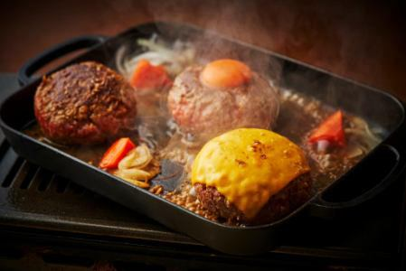 焼肉こじま 離れ 住吉我孫子前のアルバイト・バイト求人情報-05