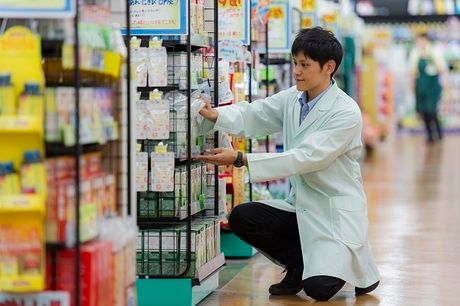 杏林堂薬局　細江店のアルバイト・バイト求人情報-04