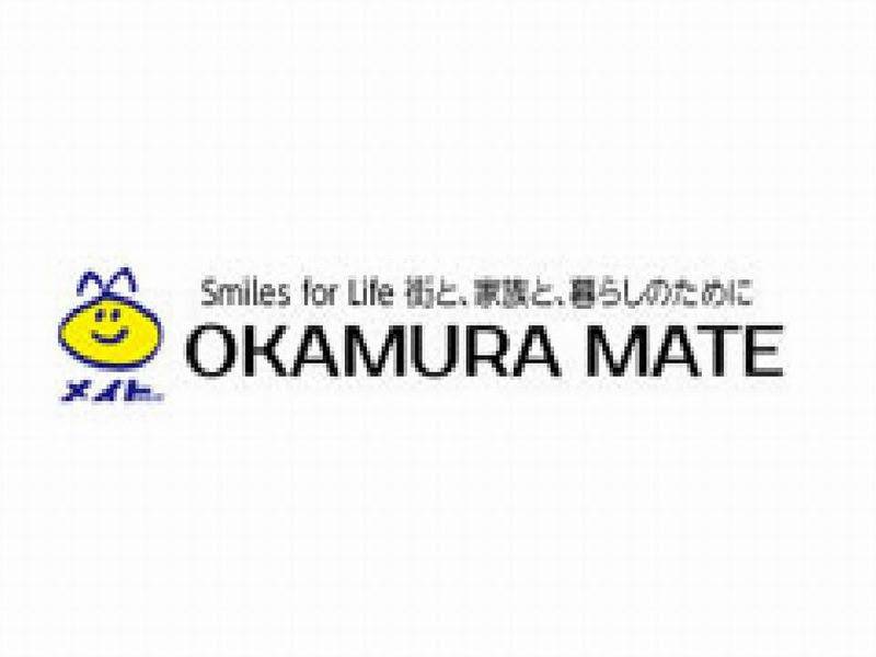 株式会社オカムラメイトのアルバイト・バイト求人情報-03