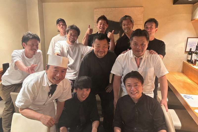 金舌赤坂のアルバイト・バイト求人情報-07