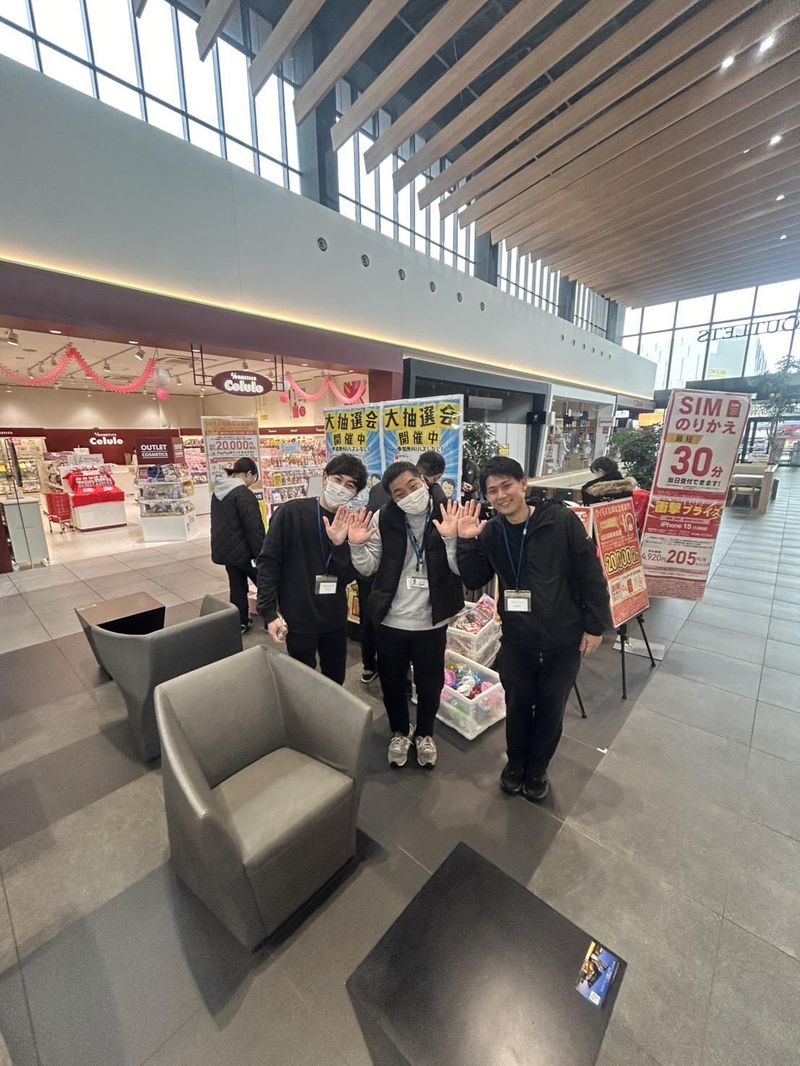 ラ・ムー 苅田店のアルバイト・バイト求人情報-02