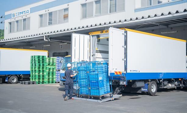 株式会社宮城運輸　紫波営業所のアルバイト・バイト求人情報-02