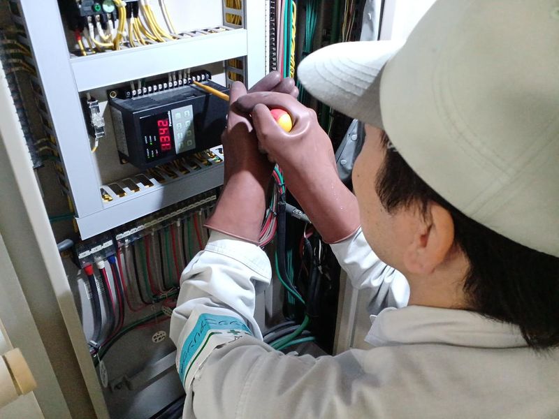 株式会社アライブコムの求人・転職情報
