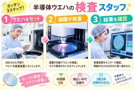 株式会社ヒューマンアイズの求人・転職情報