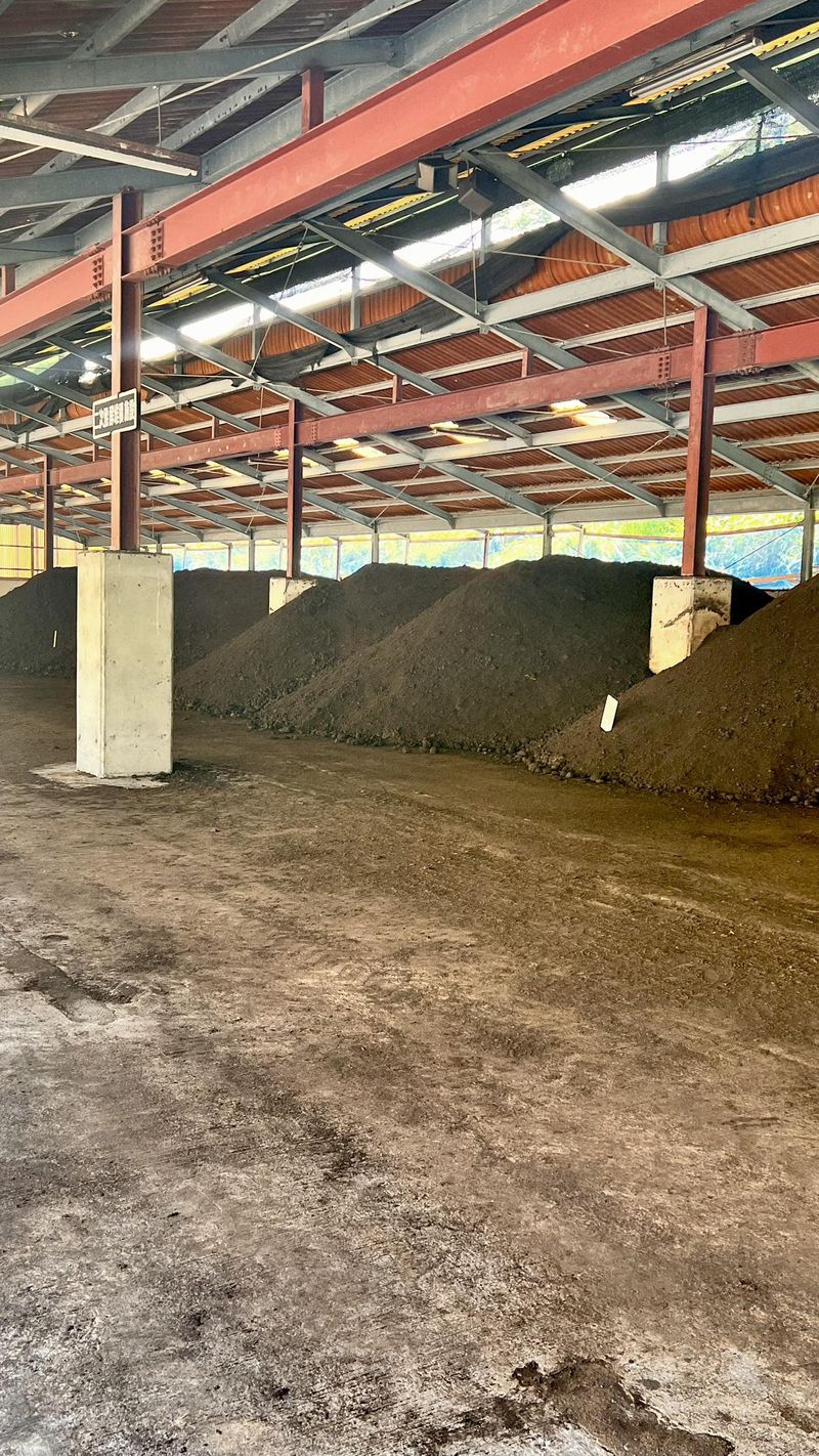 株式会社大島産業玖珠工場のアルバイト・バイト求人情報-02