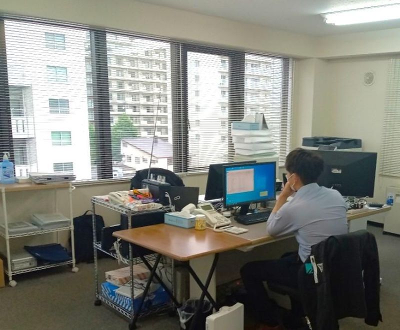 株式会社ティー・ジェイ　札幌営業所のアルバイト・バイト求人情報-02