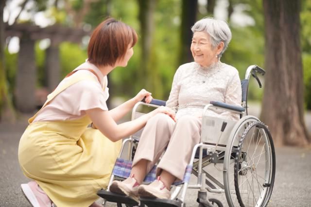 ヘルパーステーション　ふるさとのアルバイト・バイト求人情報-04