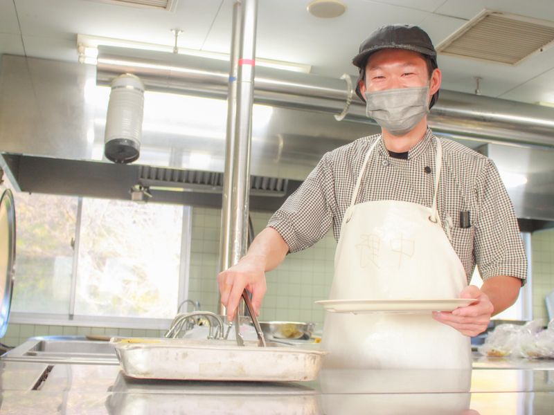 遙学園・ひびきのアルバイト・バイト求人情報-03