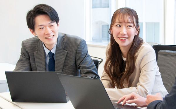 株式会社セーフティーイノベーションの求人・転職情報