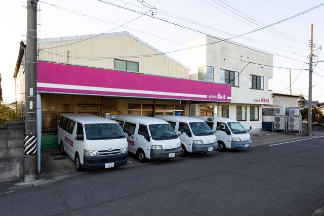 株式会社福祉の里　尾張営業所のアルバイト・バイト求人情報-03