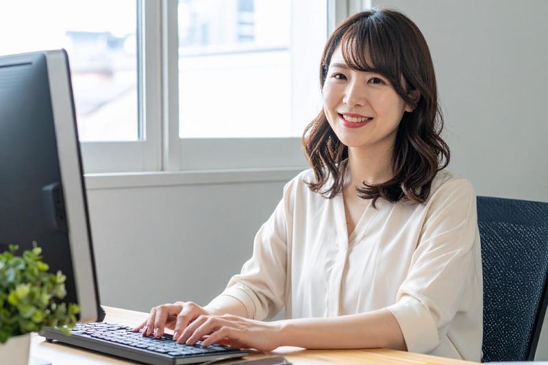 国立研究開発法人量子科学技術研究開発機構の求人・転職情報