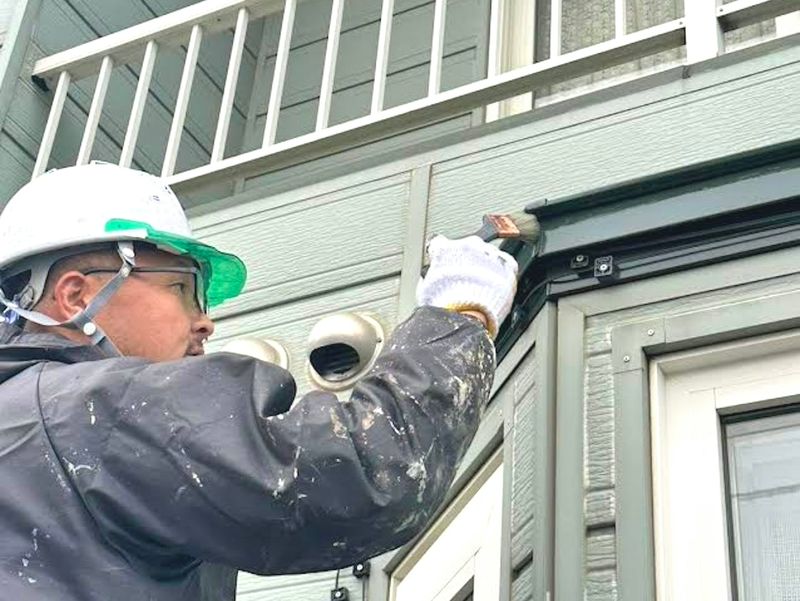 有限会社美建装ジョイの求人・転職情報