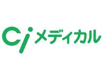株式会社歯愛メディカルのアルバイト・バイト求人情報-03