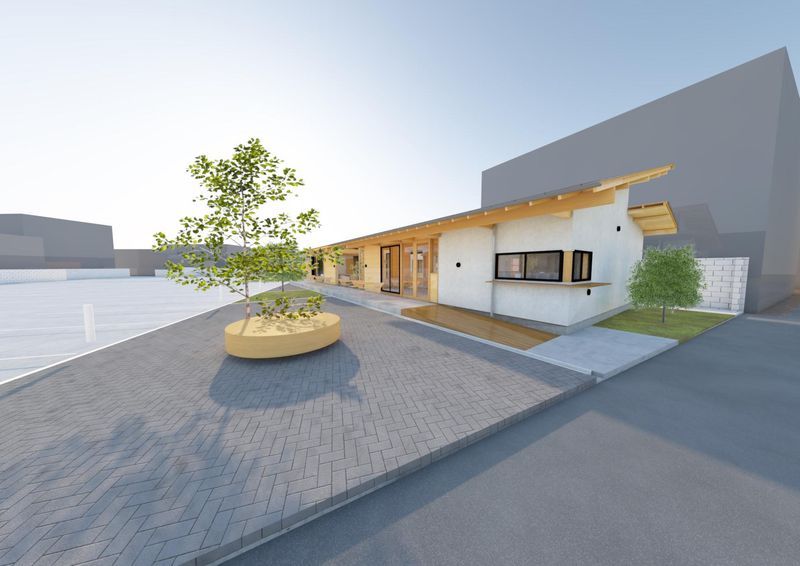 株式会社谷屋呉服店の求人・転職情報