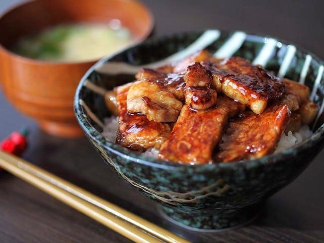 ドライブインいとう 豚丼専門店 豚丼名人のアルバイト・バイト求人情報-02