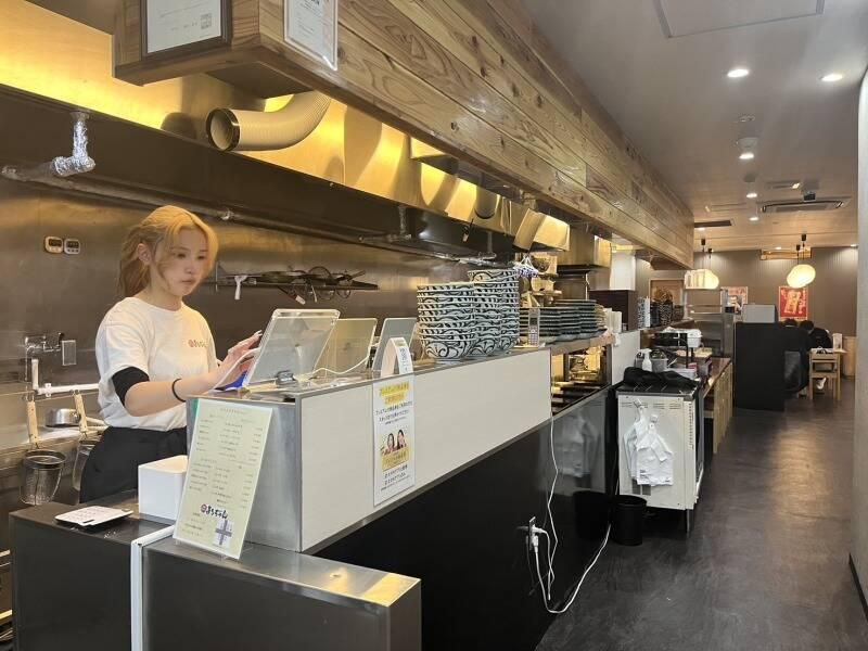 まるちゃん桜川本店のアルバイト・バイト求人情報-03