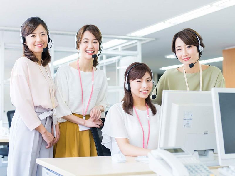 これくとでんき株式会社のアルバイト・バイト求人情報-02