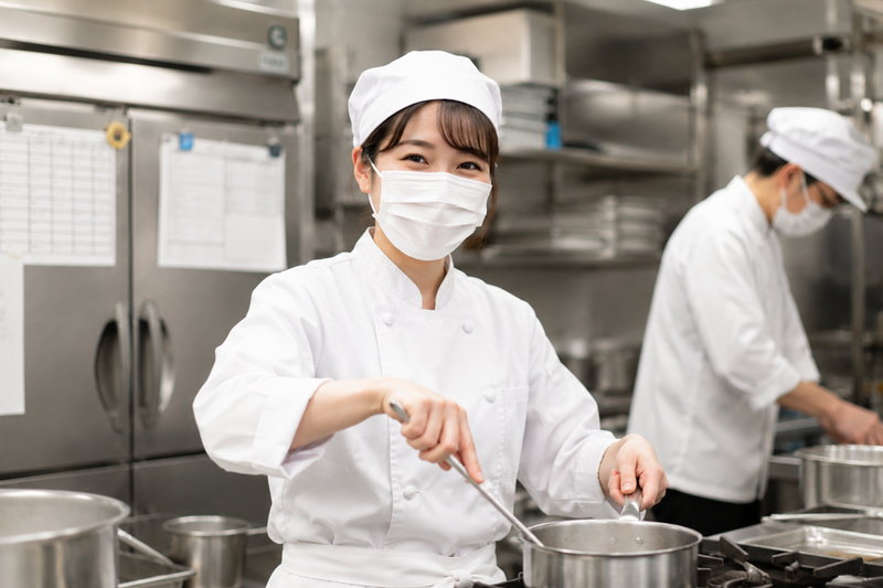 株式会社法華俱楽部　アルモントホテル京都のアルバイト・バイト求人情報-04