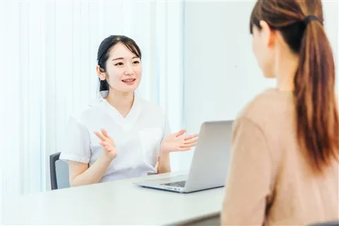 医療法人研水会の求人・転職情報