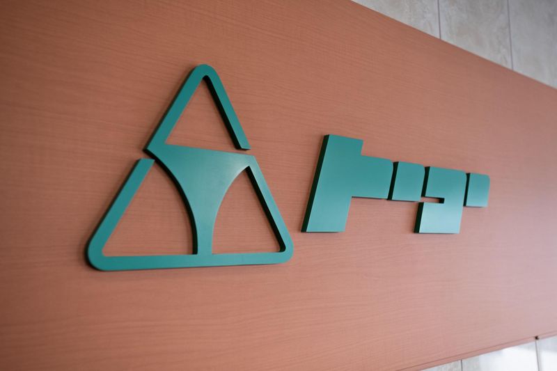 株式会社トーコー　兵庫支店のアルバイト・バイト求人情報-03