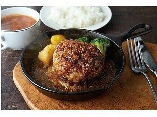 アイビアー・ルサンパーム　二子玉川ライズのアルバイト・バイト求人情報-03