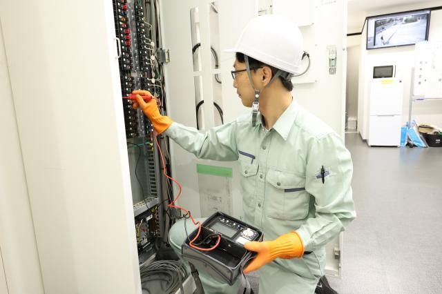 高橋工業株式会社-0003の求人・転職情報