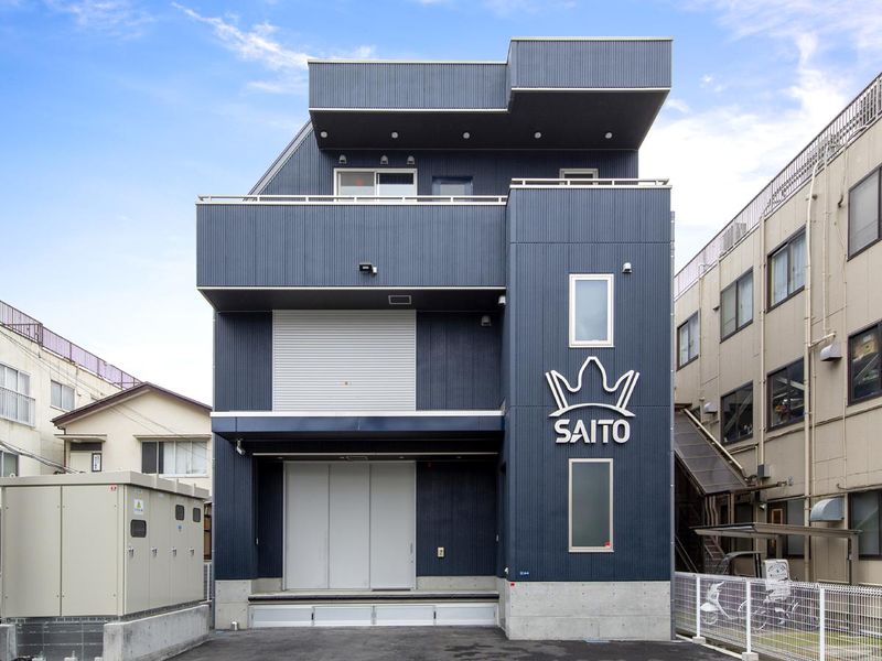 株式会社サイトウ工機　川崎事業所のアルバイト・バイト求人情報-05