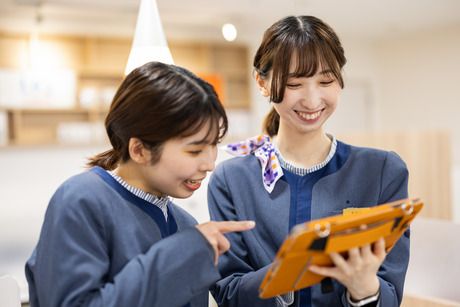 auショップ　津田沼14号のアルバイト・バイト求人情報-02