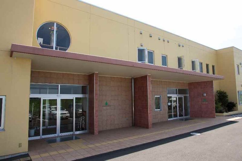 株式会社元気な介護の求人・転職情報