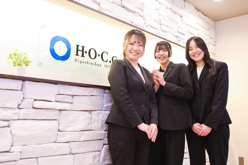 仙台営業所のアルバイト・バイト求人情報-02