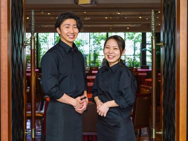 カラオケパセラ 秋葉原電気街店(株式会社ニュートン)のアルバイト・バイト求人情報-04