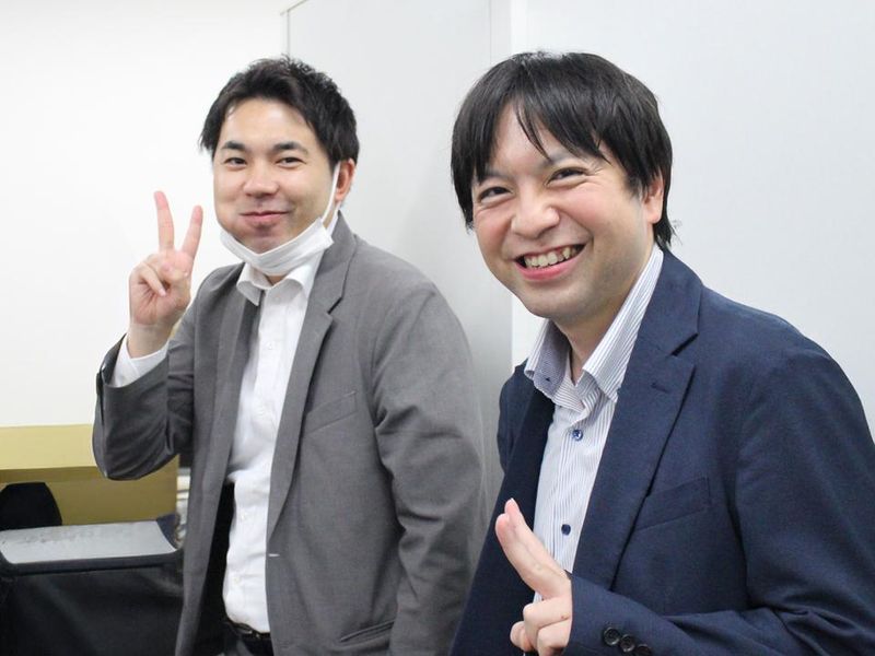 株式会社ウインウイン　東京支社のアルバイト・バイト求人情報-03