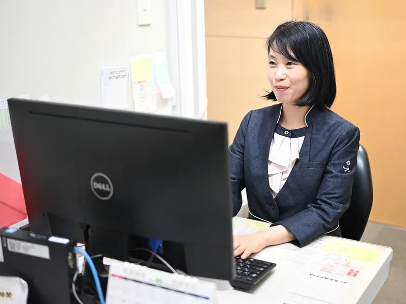 株式会社エヌジェーシーの求人・転職情報