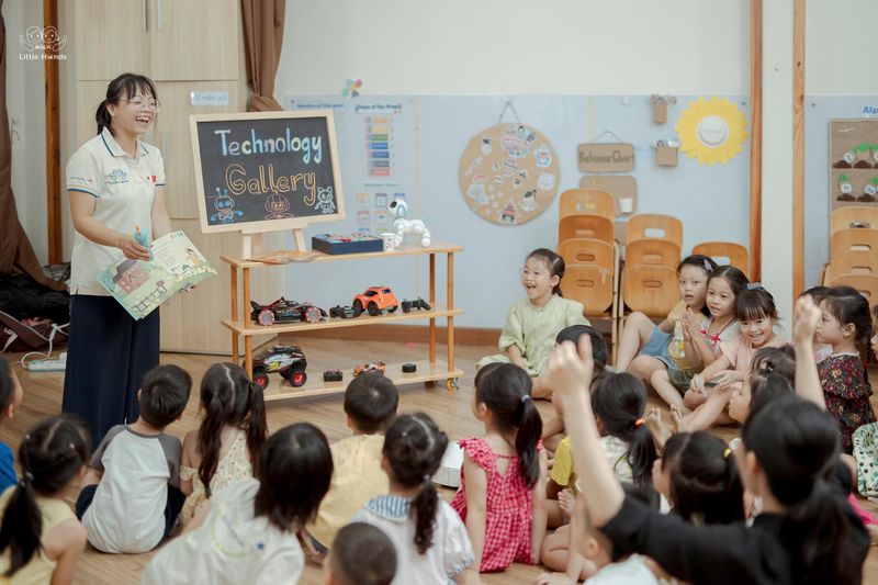 株式会社第一コーポレーション-0020の求人・転職情報