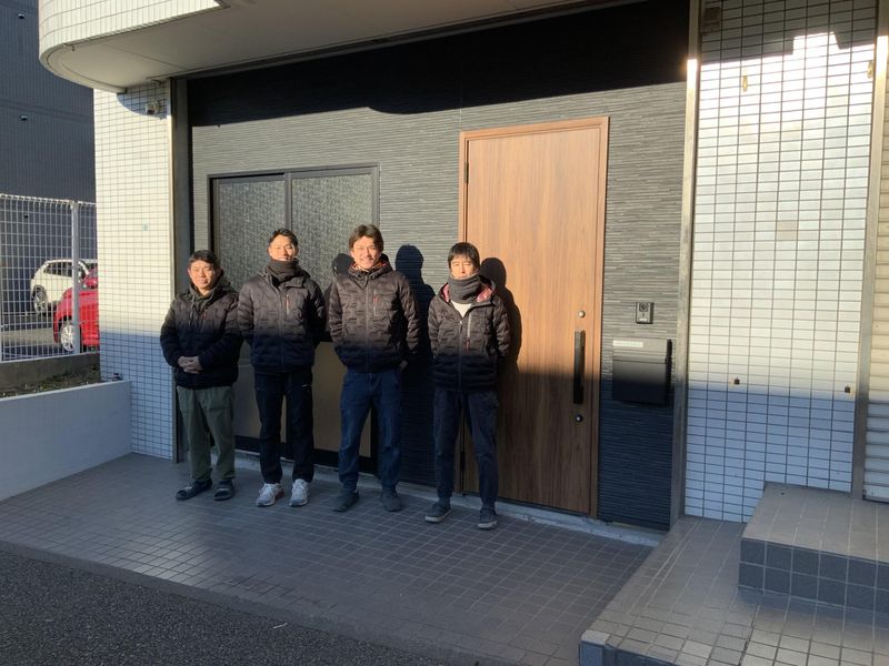 有限会社ヒラカツのアルバイト・バイト求人情報-04