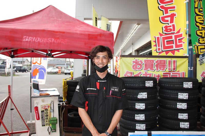 オートバックス・宮崎北店のアルバイト・バイト求人情報-05