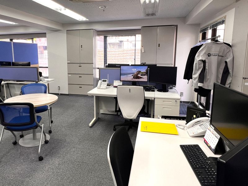 株式会社トータルクリエーションズ　東京本店のアルバイト・バイト求人情報-04