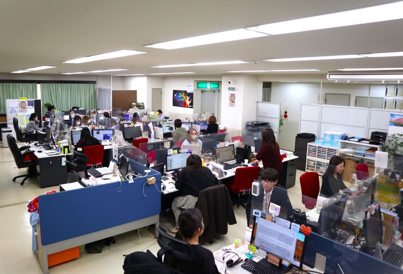 株式会社すいぱと　コンタクトセンターのアルバイト・バイト求人情報-05
