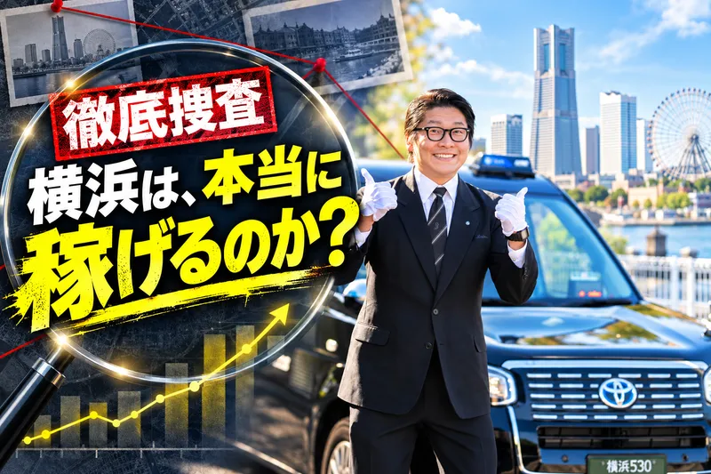 株式会社三和交通統轄本部の求人・転職情報
