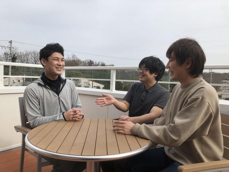 株式会社サポート22のアルバイト・バイト求人情報-04